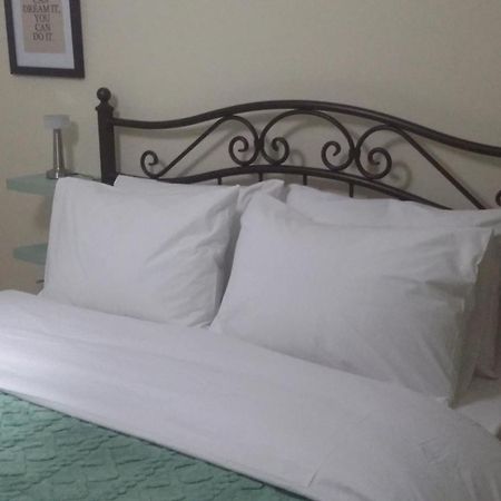 Natalie Athens Apartment 외부 사진