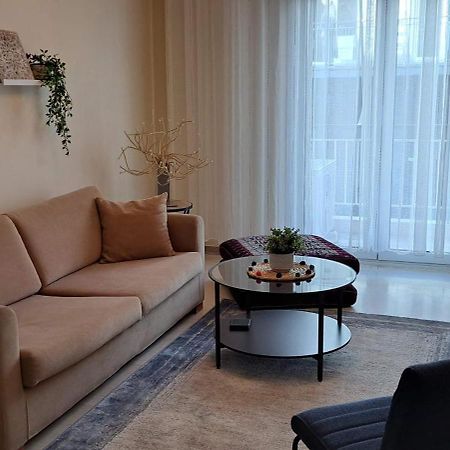 Natalie Athens Apartment 외부 사진