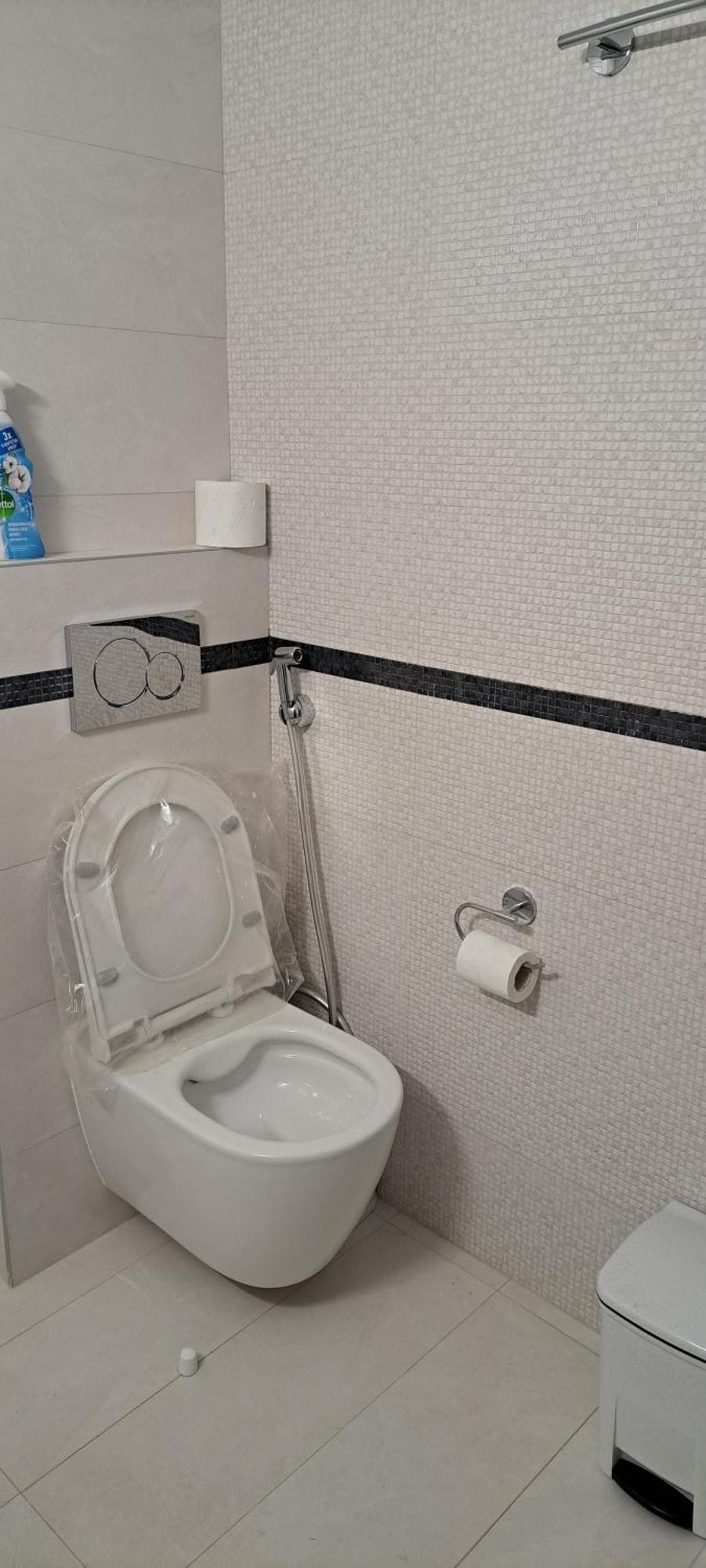 Natalie Athens Apartment 외부 사진