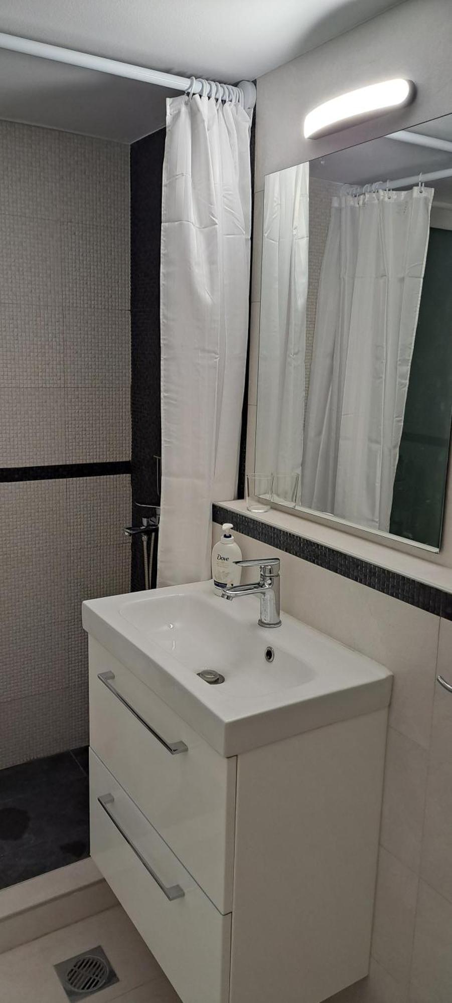 Natalie Athens Apartment 외부 사진