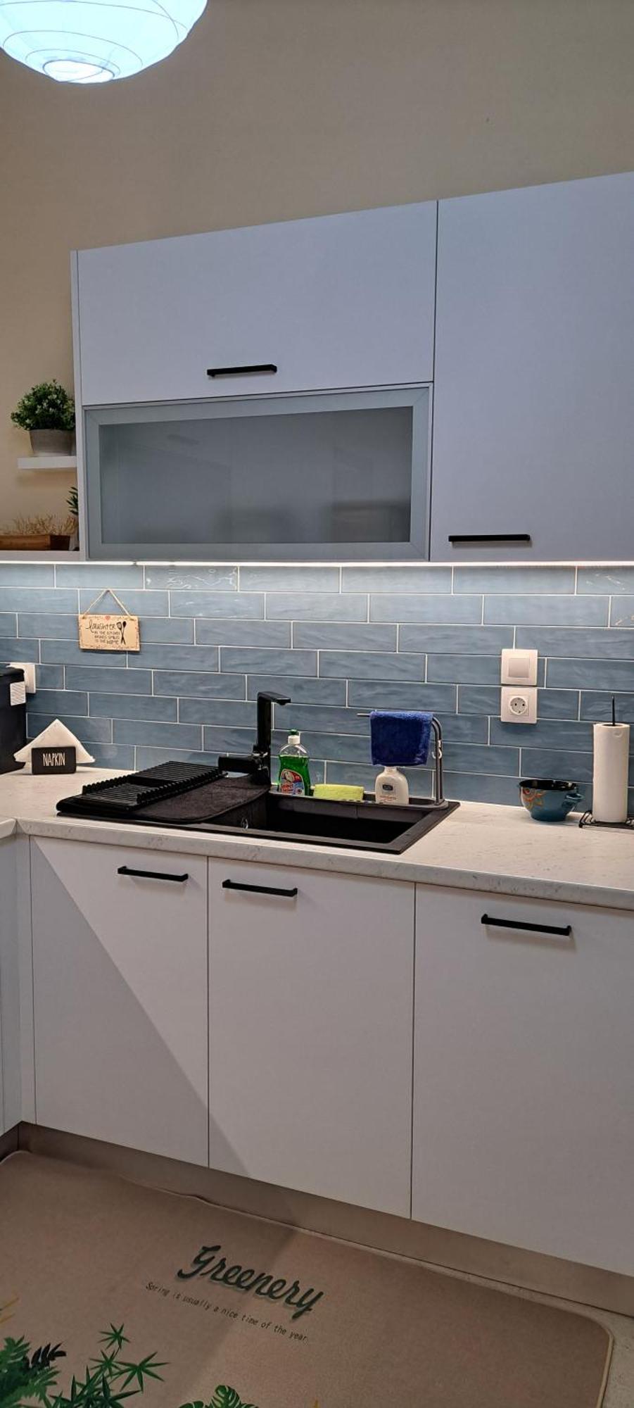Natalie Athens Apartment 외부 사진