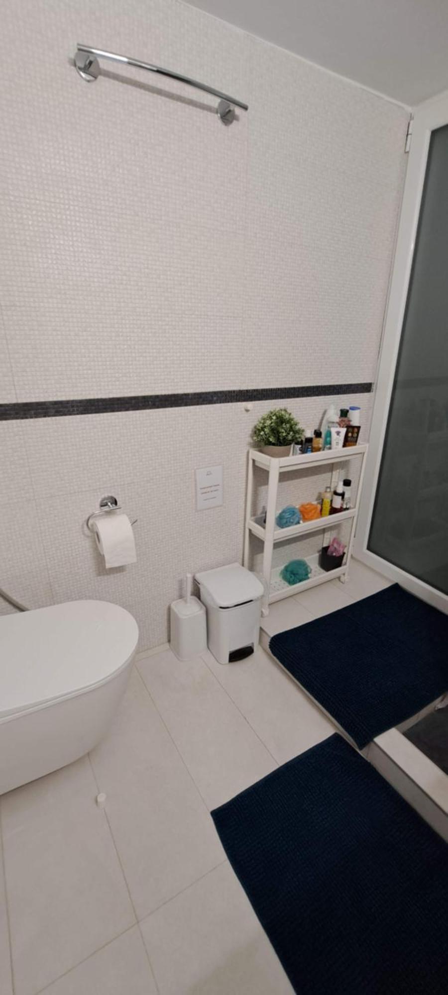 Natalie Athens Apartment 외부 사진