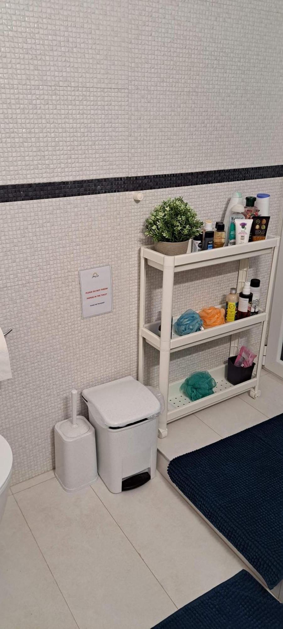 Natalie Athens Apartment 외부 사진