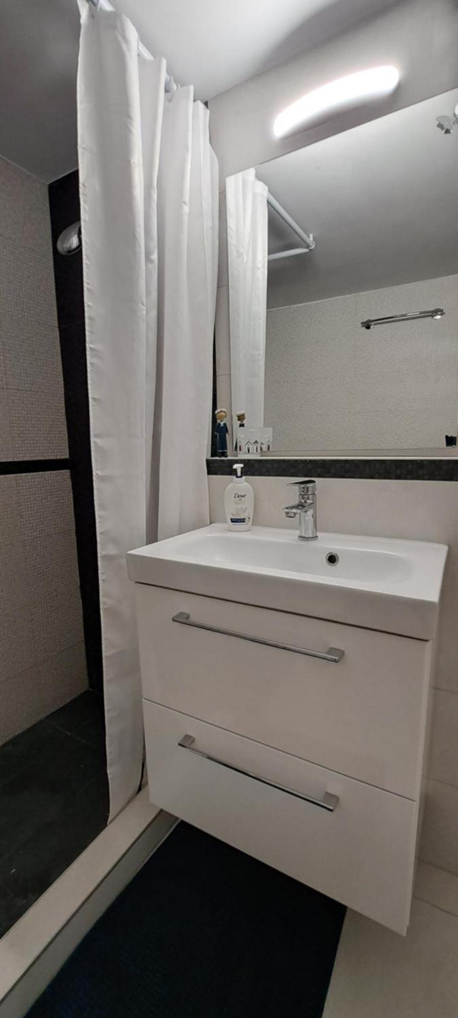 Natalie Athens Apartment 외부 사진