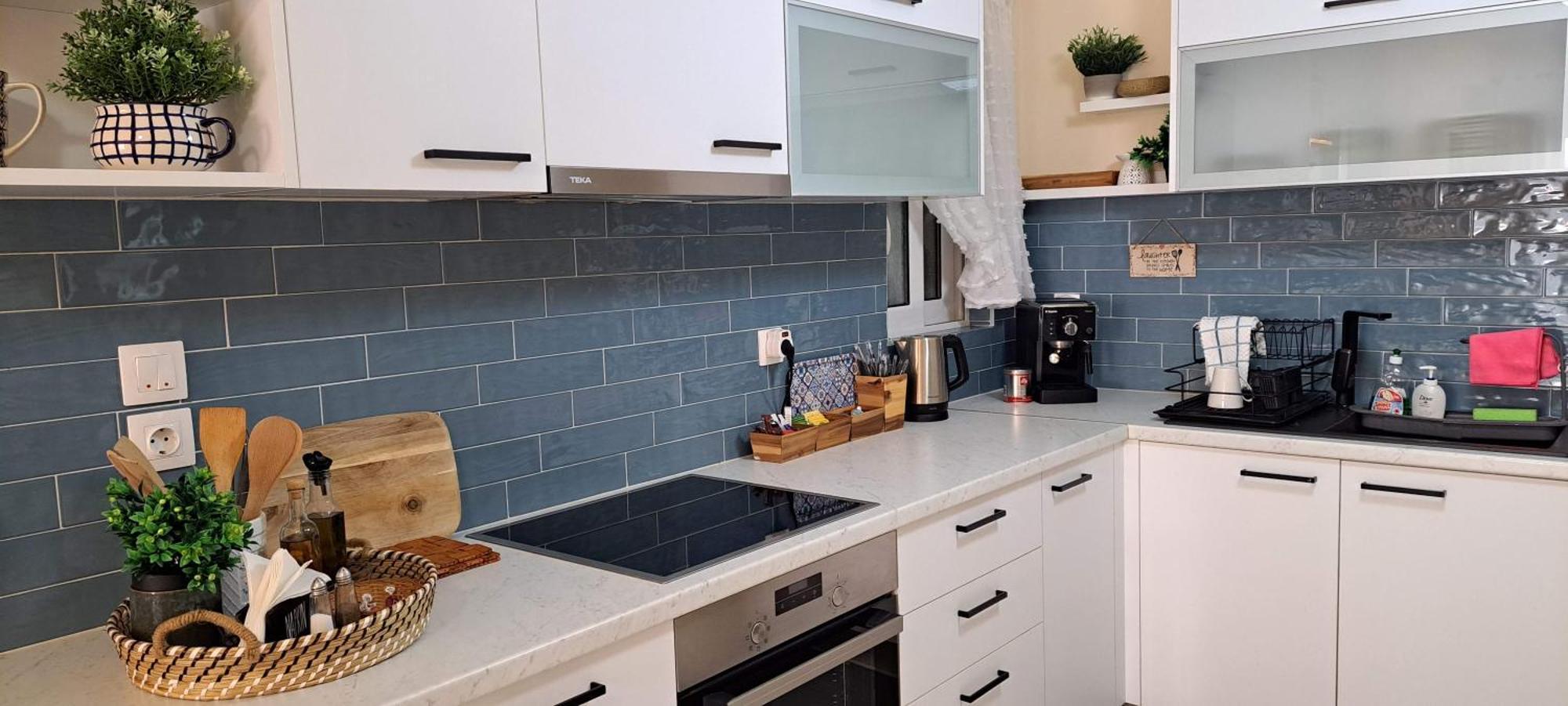 Natalie Athens Apartment 외부 사진